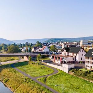 Hotel Straubs Schöne Aussicht